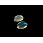 PARA Natural Opal - 0.90 ct - ROP874