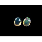 PARA Natural Opal - 0.90 ct - ROP874