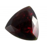 Opál čierny - 3,75 ct - SOP8