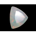 Natürlicher Opal - 2,00 ct - ROP91