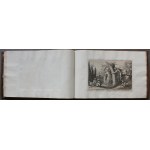 Hendrick Goltzius Workshop, Album with 52 illustrations to Ovid's Metamorphoses