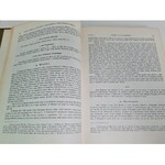 BALZER Oswald - GENEALOGIA PIASTÓW Reprint wydania z 1895