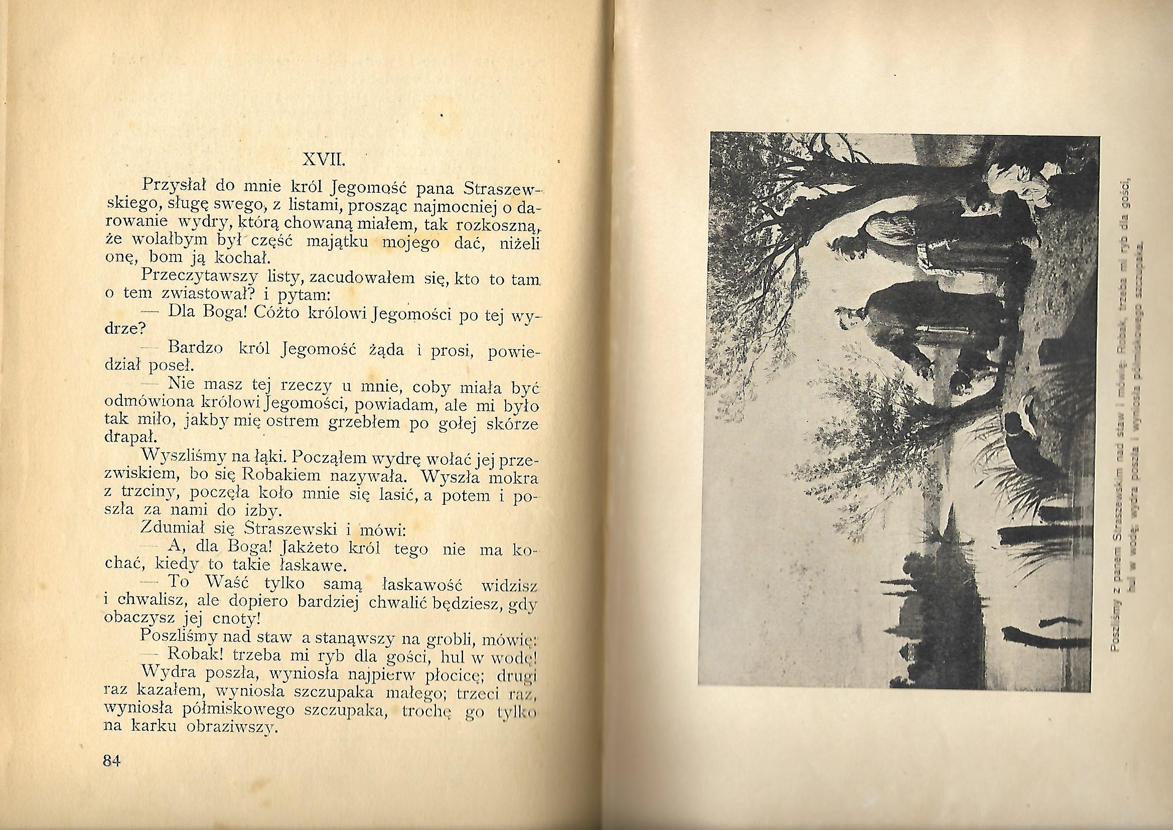 PASEK Jan Chryzostom PAMIĘTNIKI Aukcja / Licytacja online