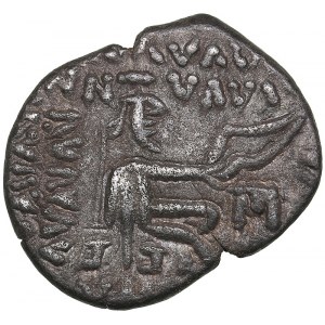 Parthian Kingdom AR Drachm - Phraataces (2 BC - 4 AD)