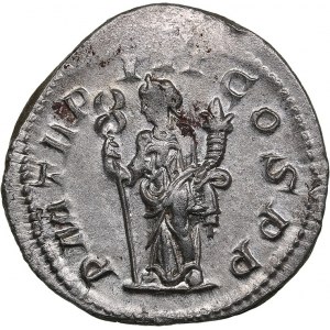 Roman Empire Antoninianus 246 AD - Philip the Arab (244-249 AD)