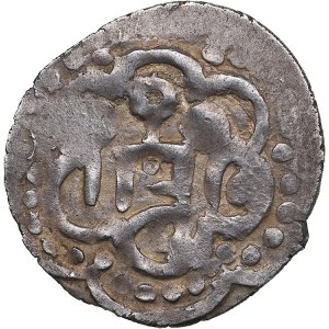 Islamic, Mongols AR Yarmaq - Tokta (AH 696 / 1291-1312 AD)