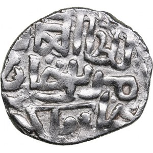 Golden Horde, Gulistan AR Dirham AH 764 - Murad (1362–1367)