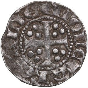 Reval Artig - Arnold von Vietinghof (1359-1364)