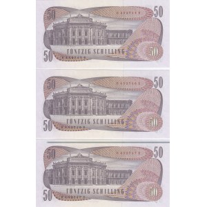 Austria 50 shillings 1970 (3)