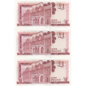 Gibraltar 1 pound 1979 (3)