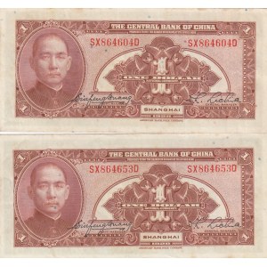 China 1 dollar 1928 (2)