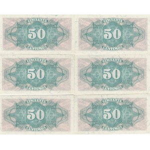 Spain 50 centimos 1937 (6)