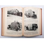 Heigl's Taschenbuch der Tanks - Hier Teil III: Panzerkampf - Berlin 1938