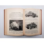 Heigl's Taschenbuch der Tanks - Hier Teil III: Panzerkampf - Berlin 1938