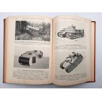 Heigl's Taschenbuch der Tanks - Hier Teil III: Panzerkampf - Berlin 1938