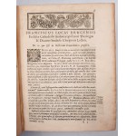 Sacrorum Bibliorum Vulgate Editions Concordantiae - Lugduni 1677