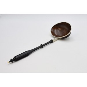 Vase spoon