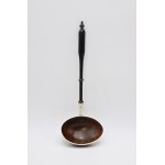 Vase spoon