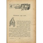 KONOPNICKA Maria - O krasnoludkach i o sierotce Marysi [1925]