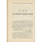 Biblioteka Warszawska [4 tomy - kompletny rocznik 1896]