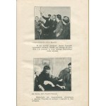 Zagadnienia metapsychiczne. Nr 3 z 1924 oraz 9-10 z 1926 roku