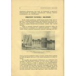 Betonowe mosty drogowe [1930]