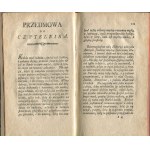 Obywatel w zamysłach [1790] [anonimowy druk Grolla]