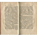 Obywatel w zamysłach [1790] [anonimowy druk Grolla]
