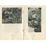 MALCZEWSKI Jacek - 1855-1929. Katalog wystawy [1939]