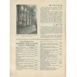 Warszawskie Towarzystwo Wioślarskie 1878-1958