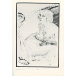 SCHULZ Bruno - Le Livre idolatre [Xięga bałwochwalcza] [Quimper 1983] [egz. numerowane]