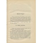 ESMEIN A. - Zasady prawa konstytucyjnego [1904]