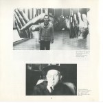Polish perceptions. Ten contemporary photographers 1977-1988 [Pruszkowski, Gustowska, Hermanowicz]