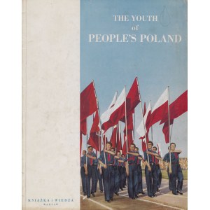 The Youth of People's Poland [1951]