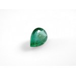 Natural Emerald - 0.90ct -Aprillagem_en -ASM164