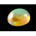 Přírodní opál - 1,20 ct - Aprillagem_en - ROP46