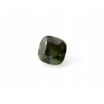 NATURAL sapphire - 1.25 ct - CERTIFICATE 708_3714