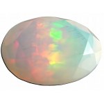 Natural Opal - 1.80 ct - UOP211