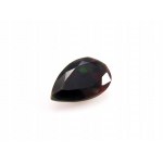 Opal Black - 2.75 ct - SOP2