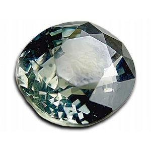 NATURAL sapphire - 3.27 ct - CERTIFICATE 320_1152