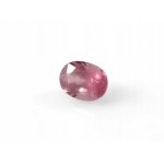 NATURAL SPINEL - 0.95 ct - CSP14