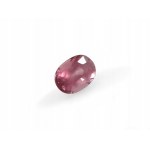 NATURAL SPINEL - 0.95 ct - CSP14