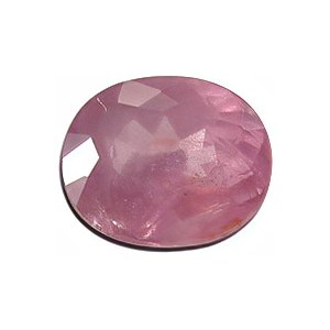 NATURAL SPINEL - 1.55 ct - CSP17