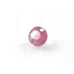 NATURAL SPINEL - 1.55 ct - CSP17