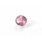NATURAL SPINEL - 1.40 ct - CSP16