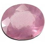 NATURAL SPINEL - 1.40 ct - CSP16