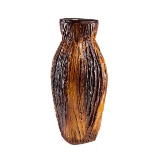 Ceramic vase - giant