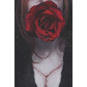 Viktoria Morphine, Pitva, 2017