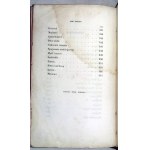 WITWICKI- POEZIJE BIBLIJNE, PIOSNKI SIELSKIE I WIERSZE RÓŹNE Paryż 1836 pierwodruki Mickiewicz Chopin