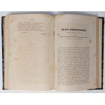 Pismo zbiorowe wydane przez Jozafata Ohryzko, Petersburg 1859 r.